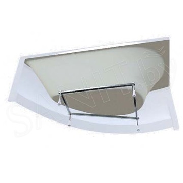 Каркас для ванны Marka One Piccolo 150