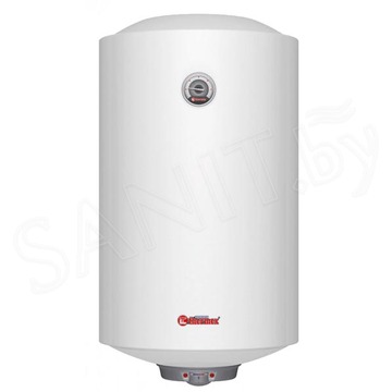Накопительный водонагреватель Thermex Nova 50 V / 80 V / 100 V