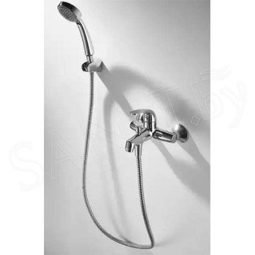 Смеситель для ванны Bravat Fit F6135188CP-B-RUS
