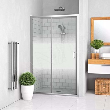 Душевая дверь Roth (Roltechnik) Lega Line LLD2