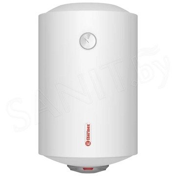 Накопительный водонагреватель Thermex Giro 50 / 80 / 100 / 150