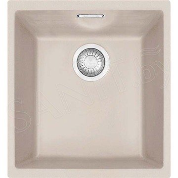 Кухонная мойка Franke Sirius SID 110-34 Tectonite
