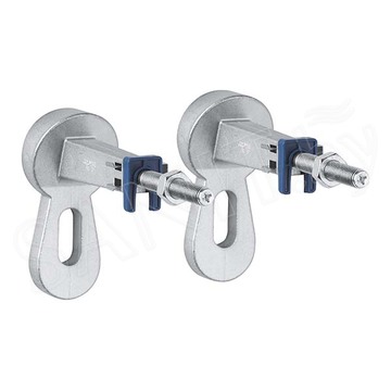 Комплект инсталляции 3 в 1 в сборе Grohe Rapid SL 38539001