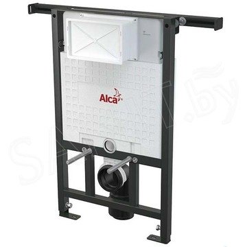 Система инсталляции AlcaPlast AM102/850 Jádromodul
