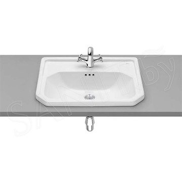 Умывальник Roca Carmen 3270A1000