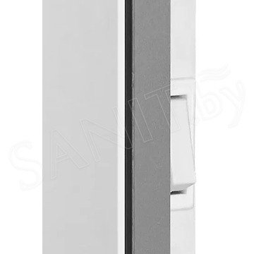 Зеркало Акватон Эклипс 45 1A129002EK010