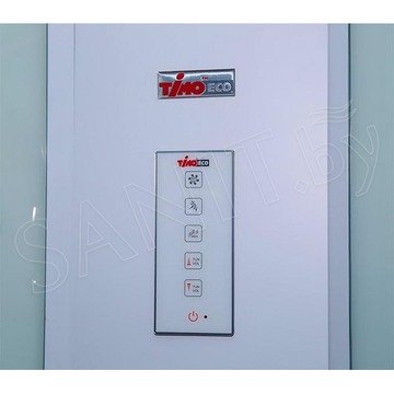 Душевая кабина Timo TE-0709 / TE-0701
