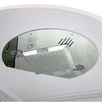 Душевая кабина Grossman GR140