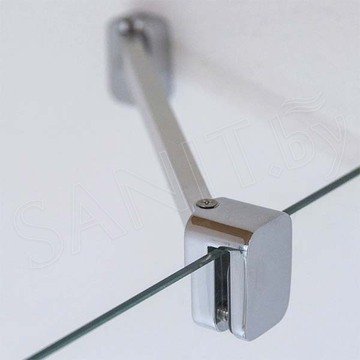 Душевой уголок Roth (Roltechnik) Lega Lift Line LZDO1 + LZB