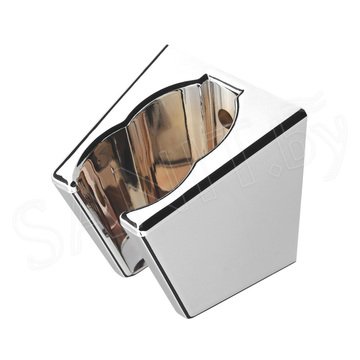 Смеситель для ванны Rubineta Standart Prince P-12/C Sher