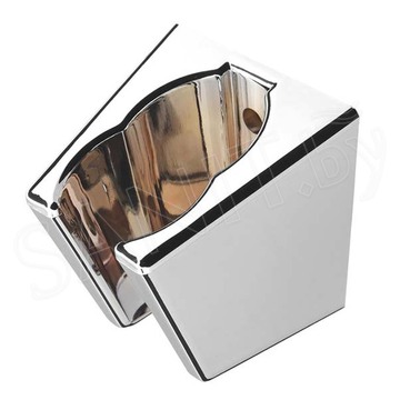 Смеситель для душа Rubineta Standart Prince P-12/K Star