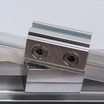 Душевой уголок Roth (Roltechnik) Proxima Line PXDO1N 80 + PXBN