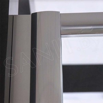 Душевой уголок Roth (Roltechnik) Proxima Line PXDO1N 80 + PXBN