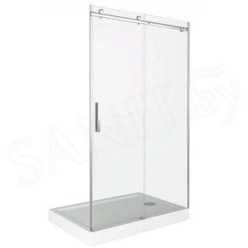 Душевая дверь Good Door Altair WTW C-CH