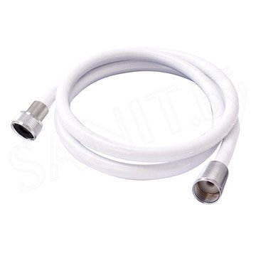 Смеситель для ванны Rubineta Uno-10/K (WT)
