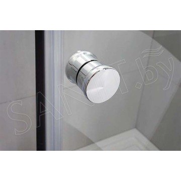 Душевая дверь Omnires Bronx S2050