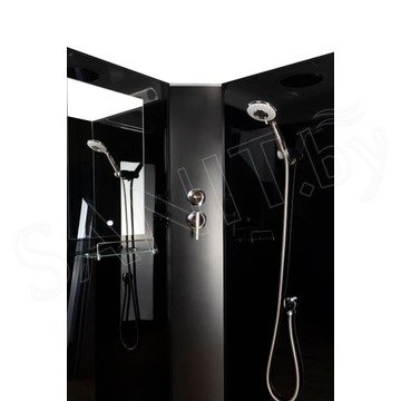 Душевая кабина Niagara NG-6501-14