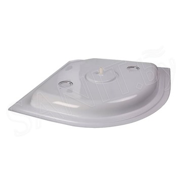 Душевая кабина Niagara NG-6501-14
