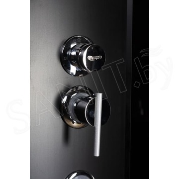 Душевая кабина Niagara NG-6501-14