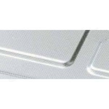Кухонная мойка Kromevye Triton EC 196 / EC 196 D / EX 196 D