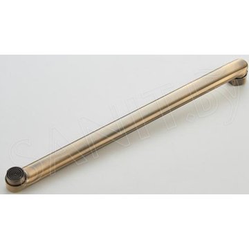 Смеситель для ванны Ledeme H48C L2248C