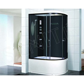 Душевая кабина Niagara Ultra NG-214-01N