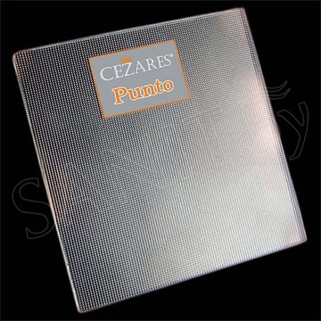 Душевая шторка на ванну Cezares Tandem-Soft VF-2