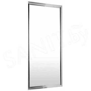 Душевая дверь Deante Flex KTL 011D / KTL 012D