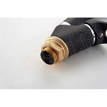 Смеситель для кухонной мойки Ledeme L5913-F / L5913-H / L5913-K