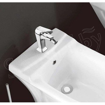 Смеситель для биде Ledeme L5042