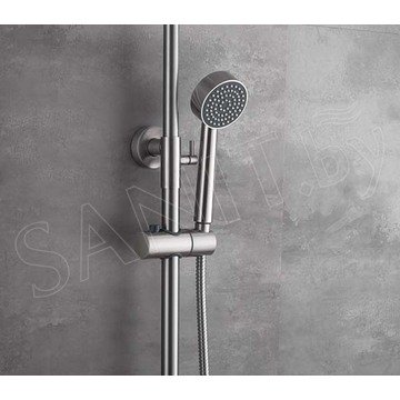 Душевая стойка Ledeme L2452A