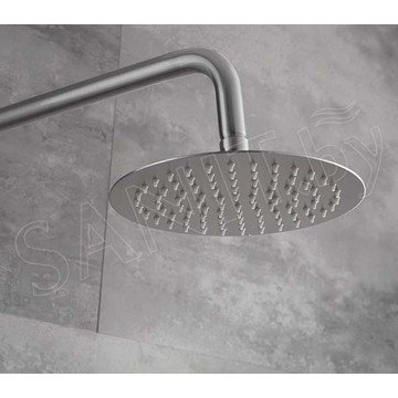Душевая стойка Ledeme L2452A