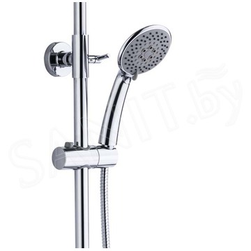 Душевая стойка Ledeme L2413
