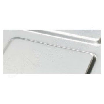 Кухонная мойка Kromevye Undermount EX 003