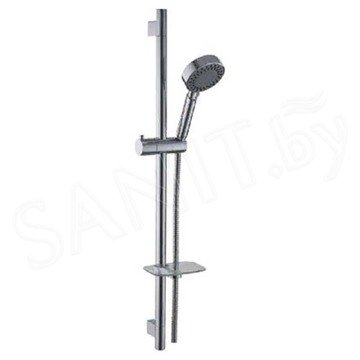 Душевой гарнитур Ledeme M8002