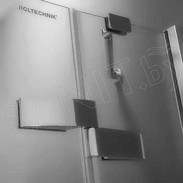 Душевая дверь Roth (Roltechnik) Elegant Line GDN1