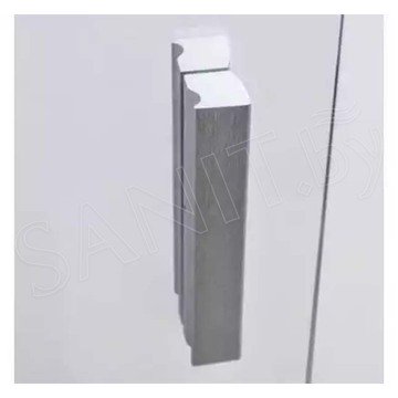Душевая дверь Roth (Roltechnik) Lega Lift Line LZDO1 + LZ