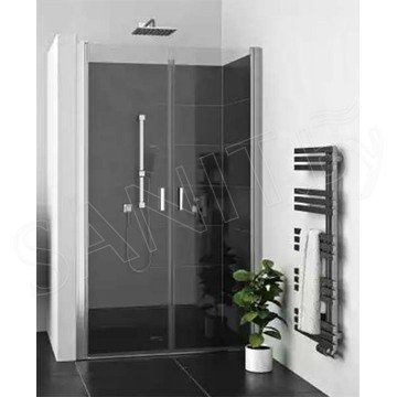 Душевая дверь Roth (Roltechnik) Lega Lift Line LZCN2