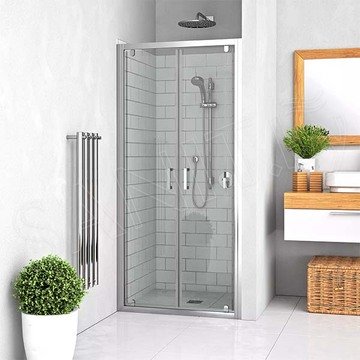 Душевая дверь Roth (Roltechnik) Lega Line LLDO2