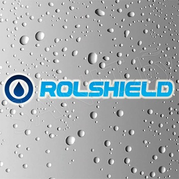 Душевая дверь Roth (Roltechnik) Tower Line TCN1