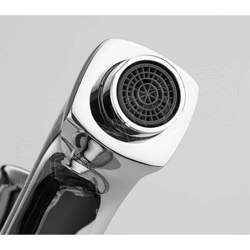Смеситель для умывальника Ledeme L1042