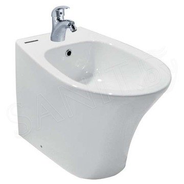Напольное биде Porta Koral