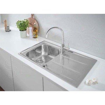 Кухонная мойка Grohe K400 31566SD0 оборачиваемая