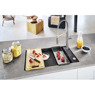 Миска для сушки Franke 112.0057.214