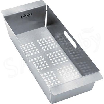Миска для сушки Franke 112.0057.214