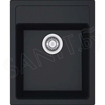 Кухонная мойка Franke Sirius SID 610-40 Tectonite