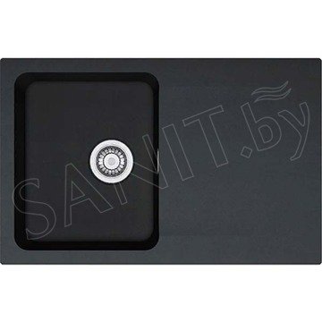 Кухонная мойка Franke Orion OID 611-78 Tectonite