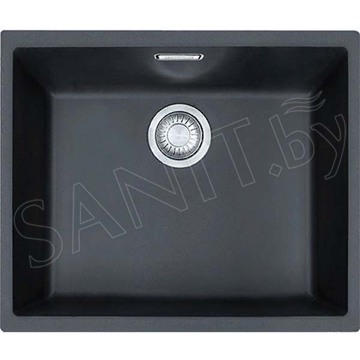 Кухонная мойка Franke Sirius SID 110-50 Tectonite