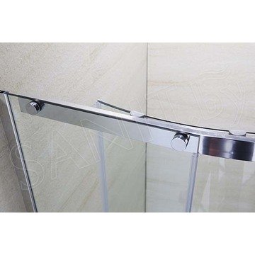 Душевой уголок Grossman Classic GR-0090