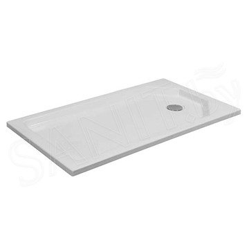 Душевой поддон RGW STYLE PR 140